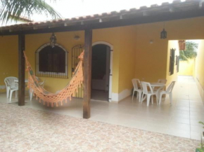 Casa Iguaba RJ